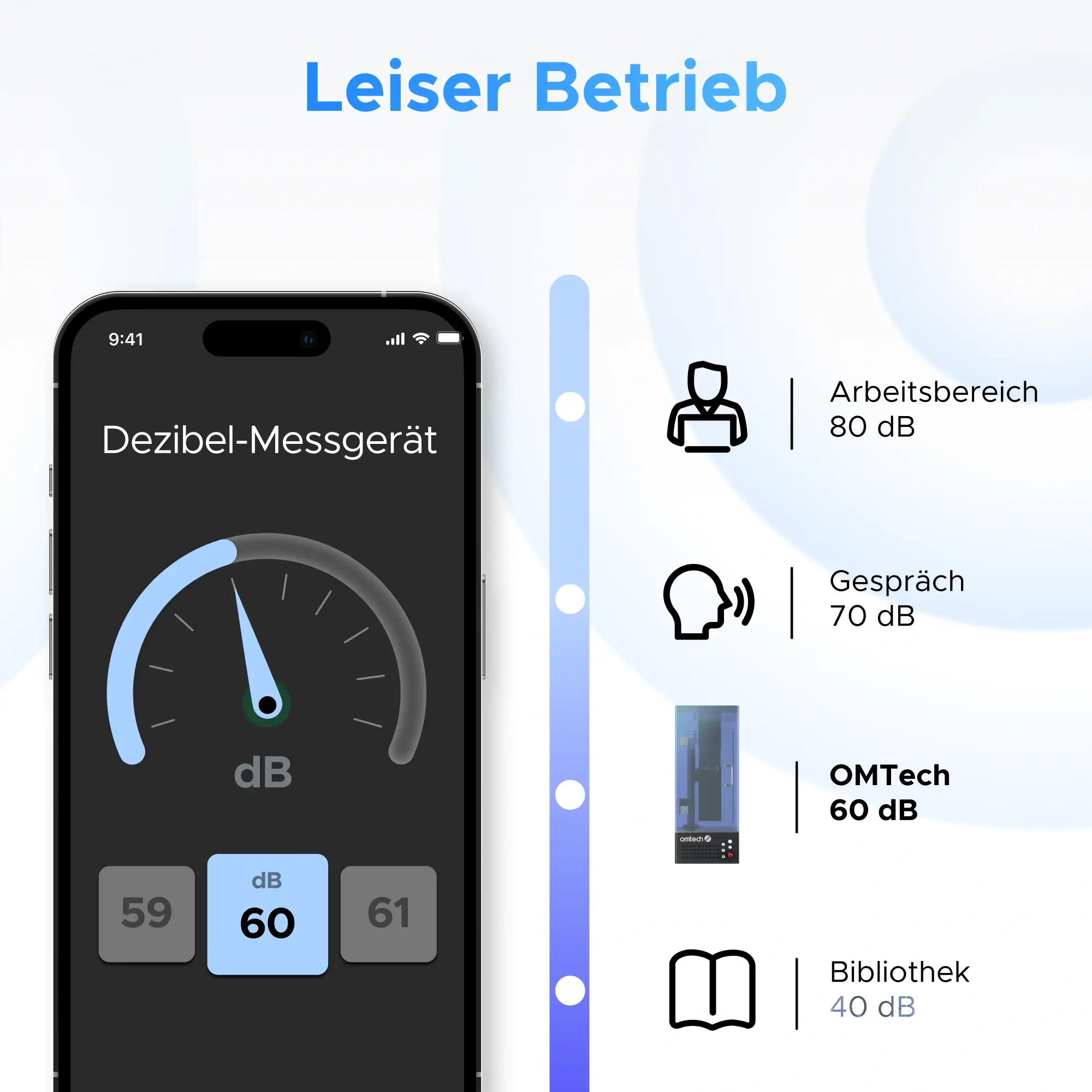 20W Faserlaser Graviermaschine mit Autofokus für Metallgravur | F20C - Image 9
