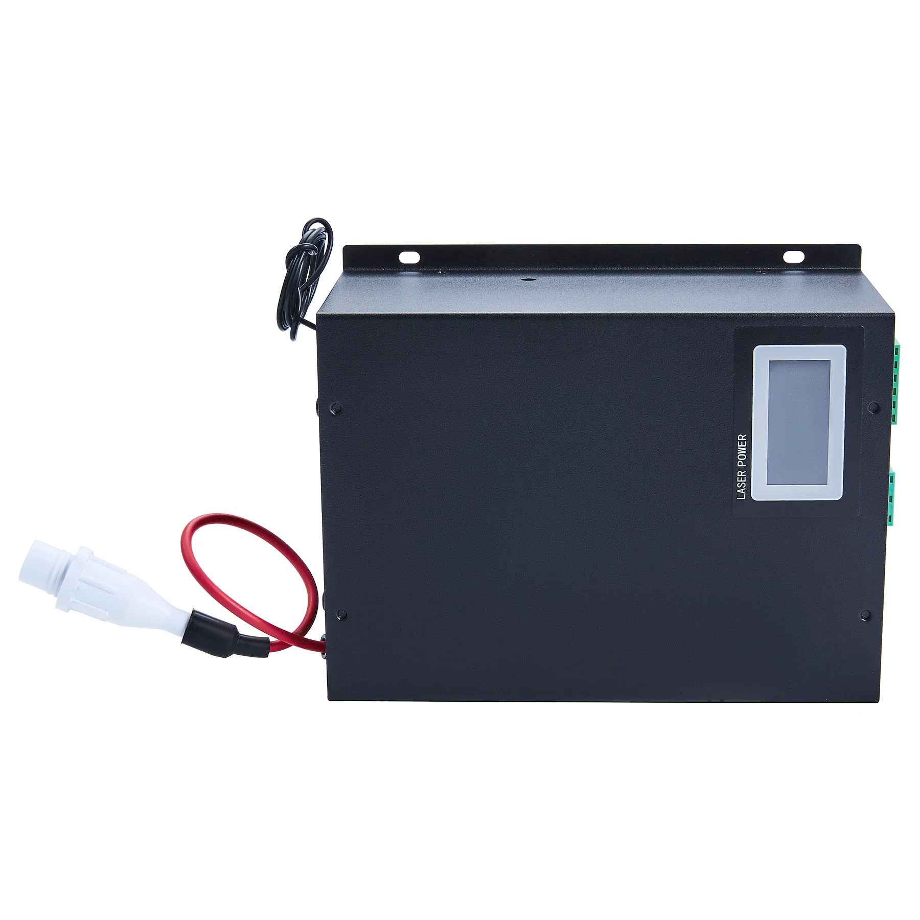 60W CO2-Laser-Netzteil & Stromversorgung | LN-60 - Image 3