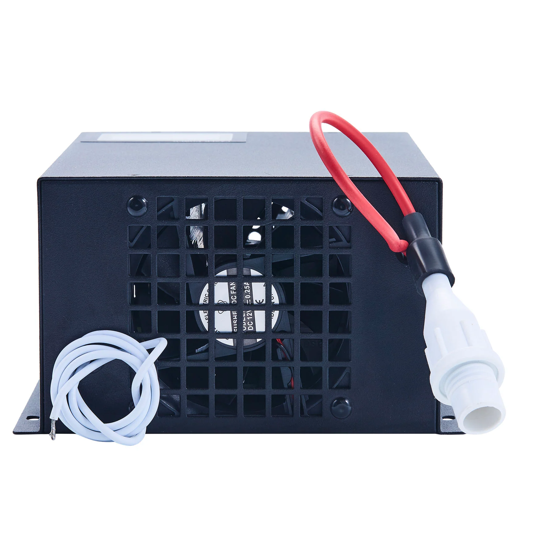 80W CO2-Laser-Netzteil & Stromversorgung | LN-80 - Image 3