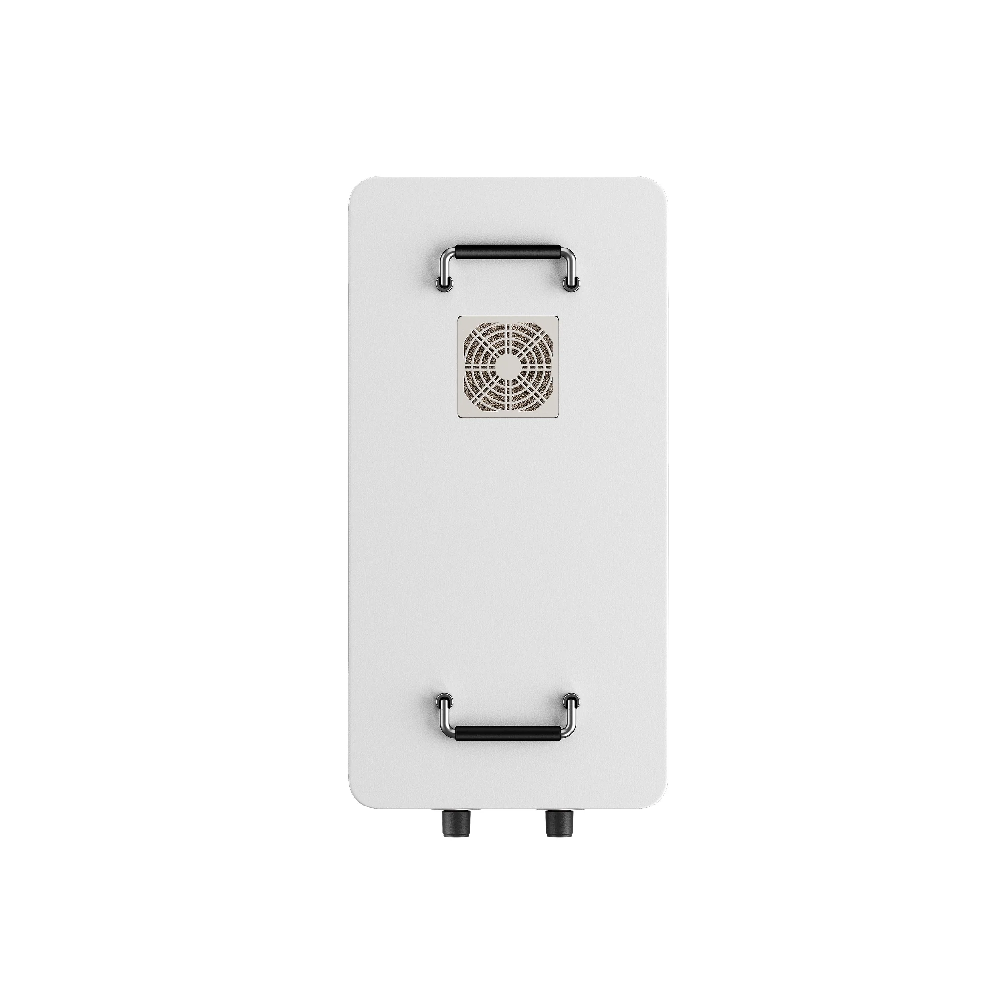 980W industrieller Air Assist für CO2 Laser Cutter - Image 5