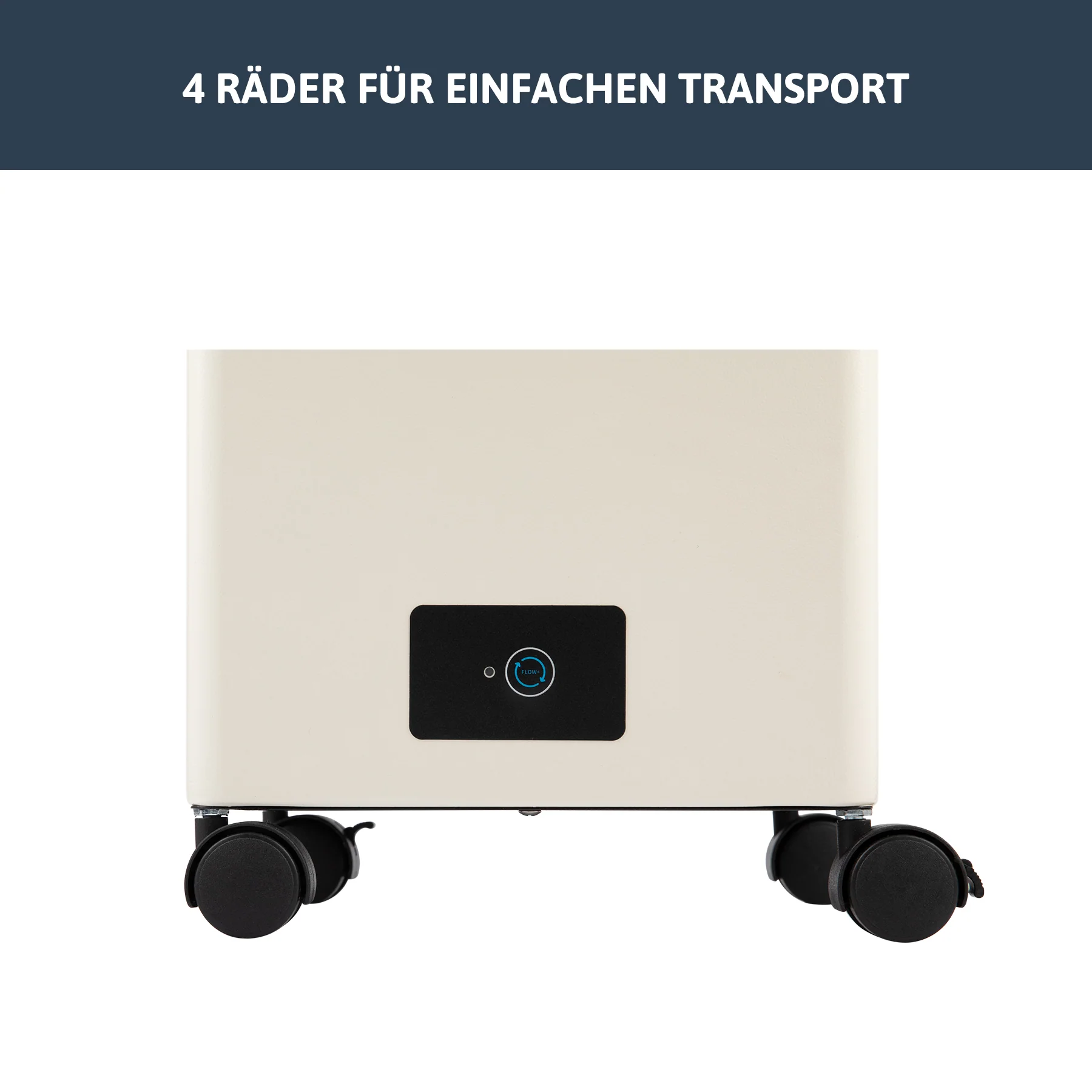 Rauchabsauger mit 3-Schichten-Filter für Laser Graviermaschinen und Lasercutter | LSP-180 - Image 4